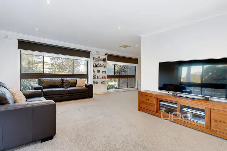 Fifth view of Homely house listing, 82 Kenny Street, Westmeadows VIC 3049