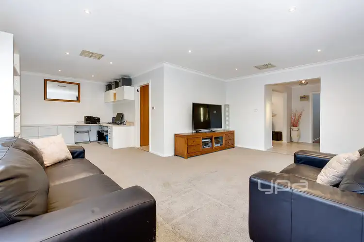 Sixth view of Homely house listing, 82 Kenny Street, Westmeadows VIC 3049