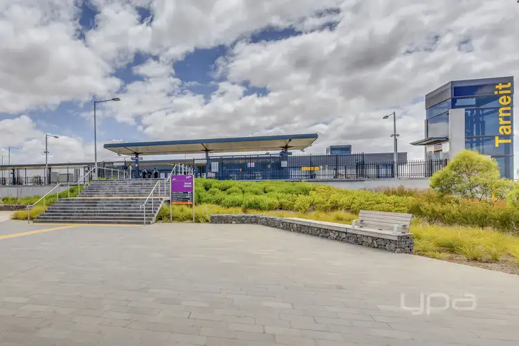 Fifth view of Homely land listing, 5 Honeyeater Court, Tarneit VIC 3029