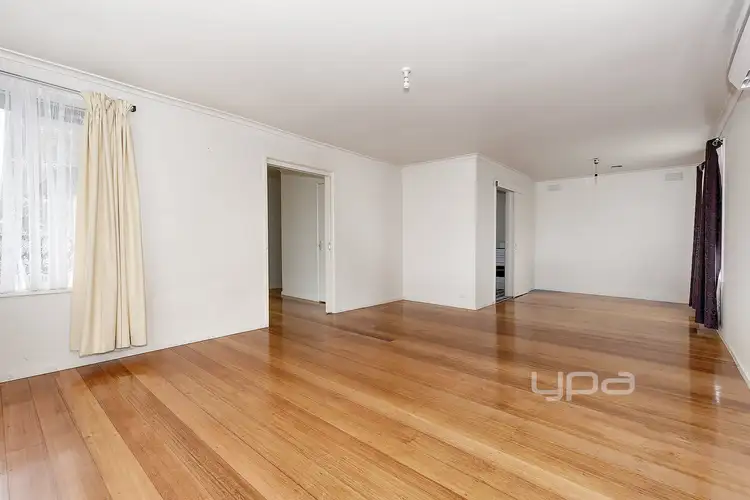 Third view of Homely house listing, 180 Carrick Drive, Gladstone Park VIC 3043