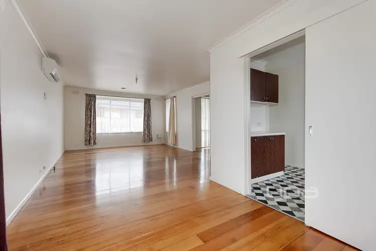 Fourth view of Homely house listing, 180 Carrick Drive, Gladstone Park VIC 3043