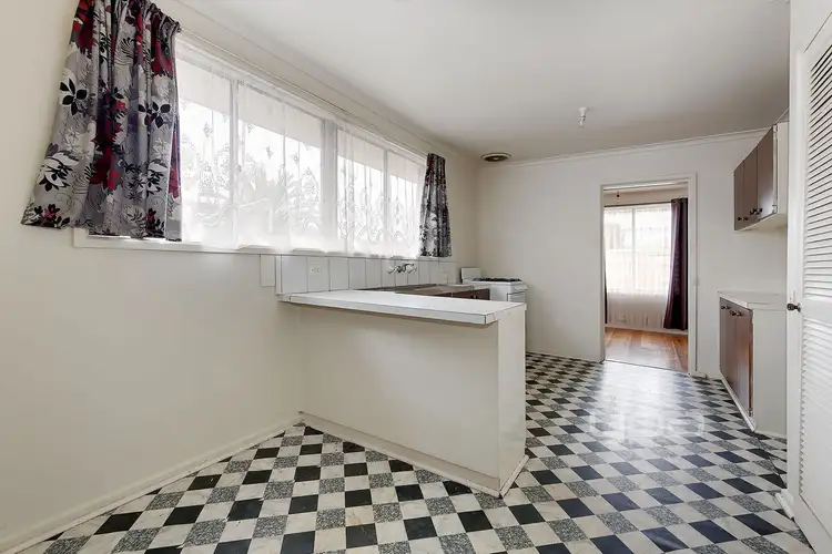 Sixth view of Homely house listing, 180 Carrick Drive, Gladstone Park VIC 3043