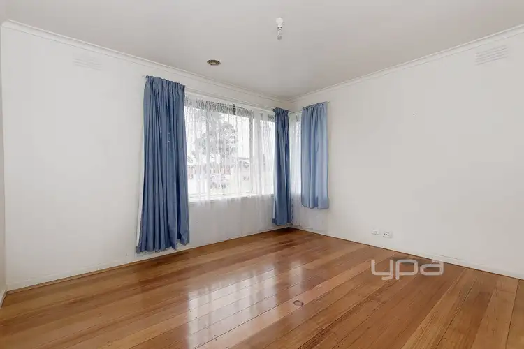 Seventh view of Homely house listing, 180 Carrick Drive, Gladstone Park VIC 3043