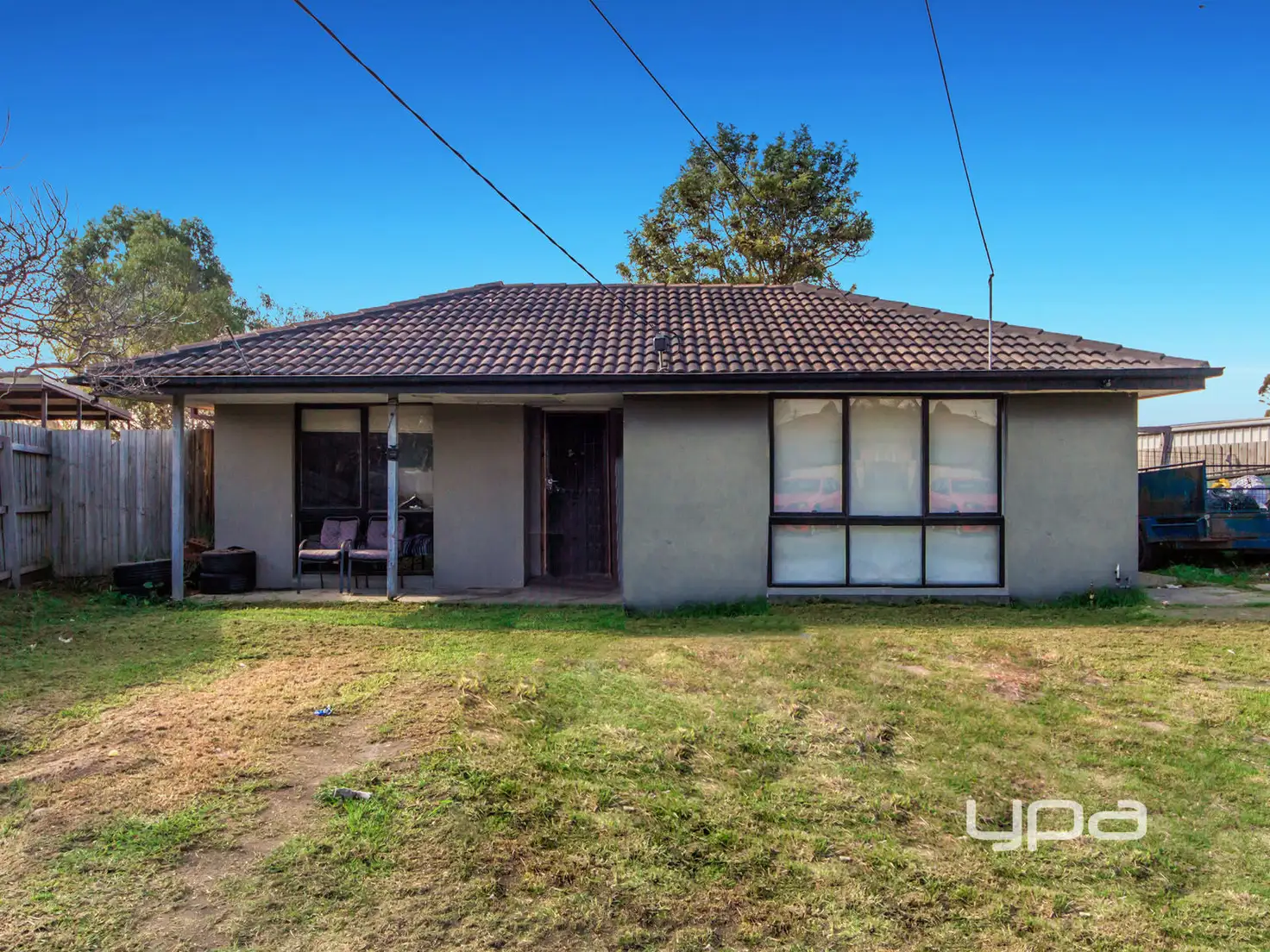 Main view of Homely house listing, 14 Aldergate Crescent, Kings Park VIC 3021