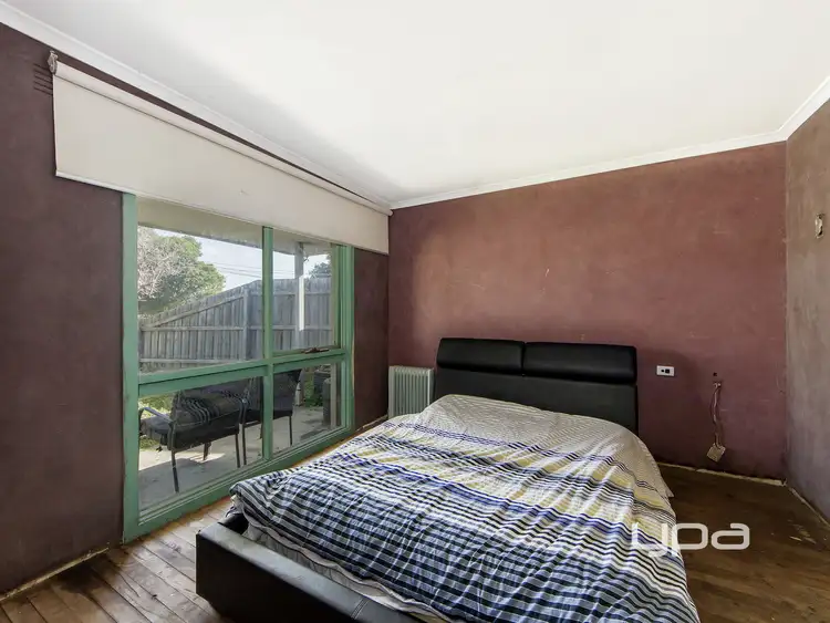 Third view of Homely house listing, 14 Aldergate Crescent, Kings Park VIC 3021