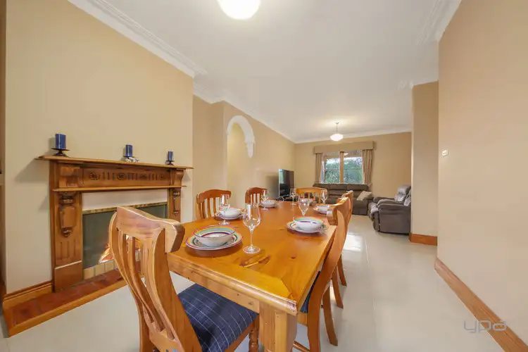 Sixth view of Homely house listing, 70 Bindowan Drive, Hoppers Crossing VIC 3029