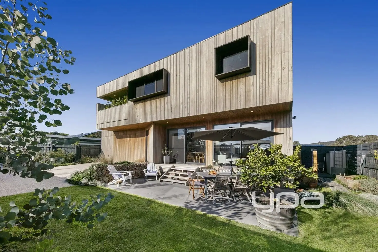 Main view of Homely house listing, 32A Seacombe Street, Dromana VIC 3936