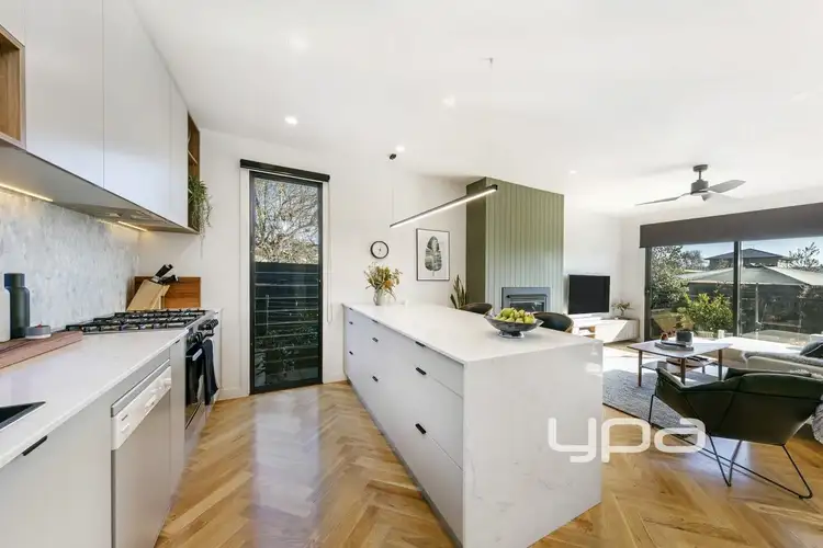 Fourth view of Homely house listing, 32A Seacombe Street, Dromana VIC 3936