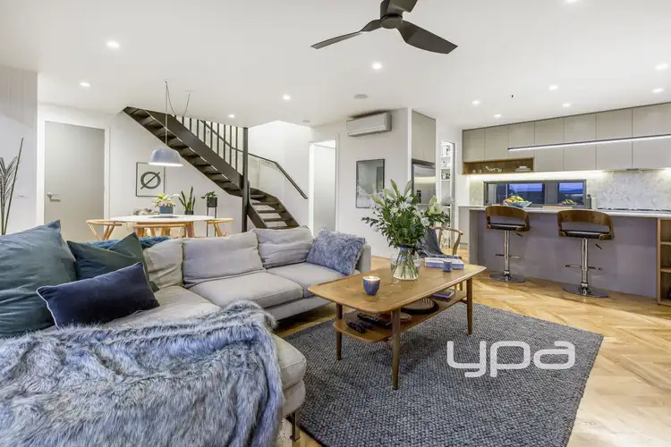 Sixth view of Homely house listing, 32A Seacombe Street, Dromana VIC 3936