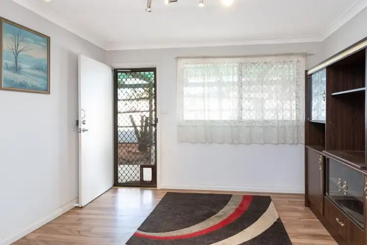 Fourth view of Homely house listing, 6 Millen Street, Boulder WA 6432