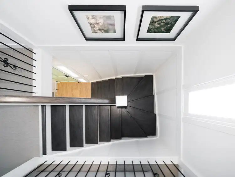 Seventh view of Homely house listing, 22 Dawkins Avenue, Plumpton VIC 3335