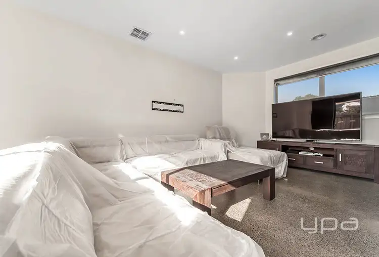 2/56 Lahinch Street, Broadmeadows VIC 3047