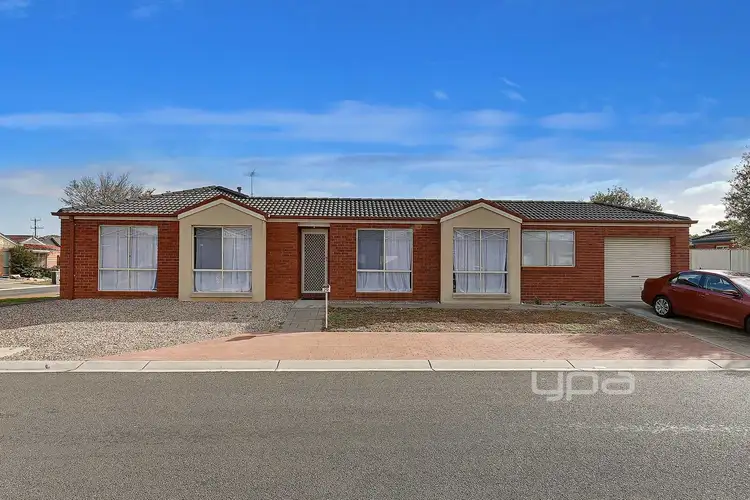 29 Fiona Court, Werribee VIC 3030