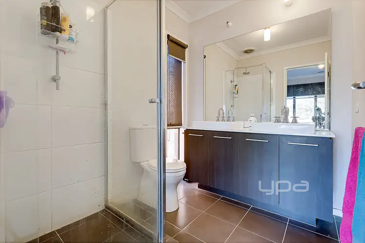 Sixth view of Homely house listing, 478 Grand Boulevard, Craigieburn VIC 3064