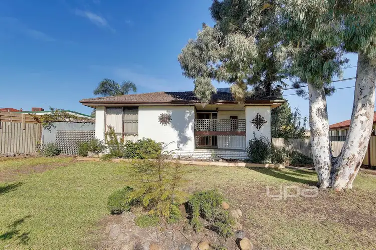 3 Marcus Crescent, Coolaroo VIC 3048