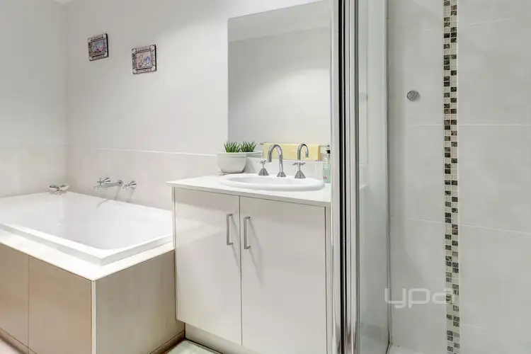 Sixth view of Homely unit listing, 60A Carrigg Street, Dromana VIC 3936