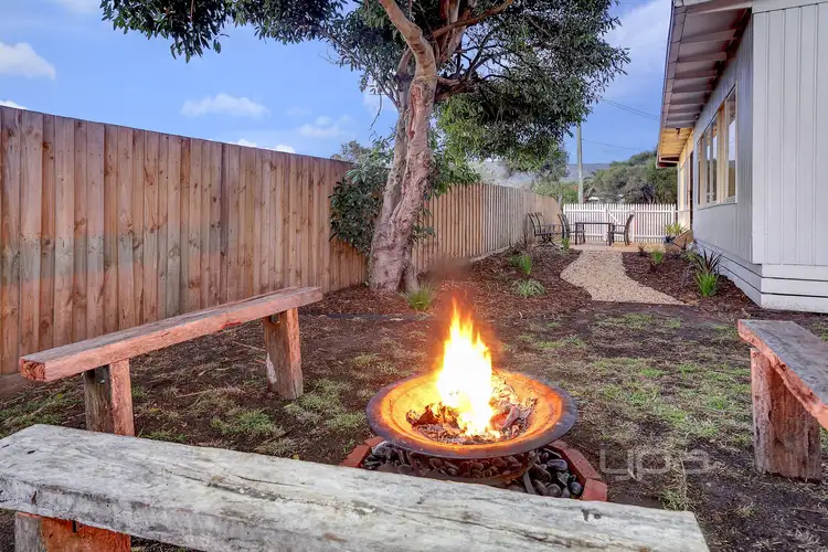 64 Kennington Road, Rosebud VIC 3939