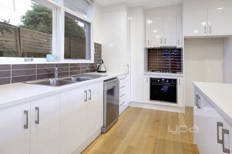 Fifth view of Homely house listing, 64 Kennington Road, Rosebud VIC 3939