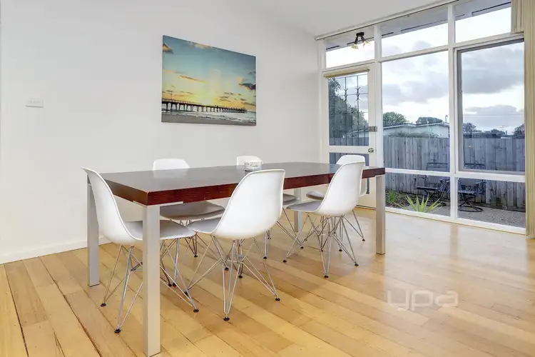 Sixth view of Homely house listing, 64 Kennington Road, Rosebud VIC 3939