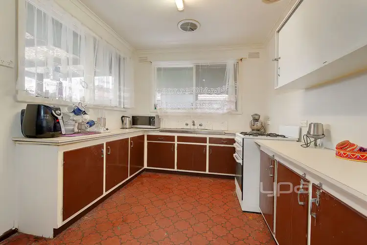Fourth view of Homely house listing, 126 Craigieburn Road, Craigieburn VIC 3064