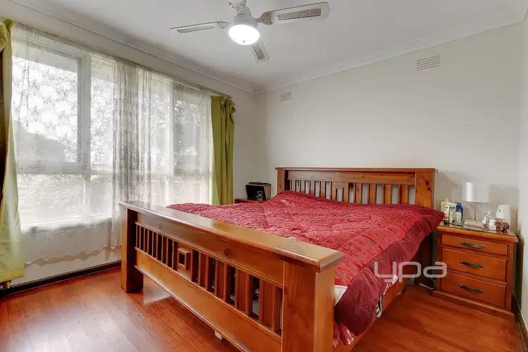 Fifth view of Homely house listing, 126 Craigieburn Road, Craigieburn VIC 3064