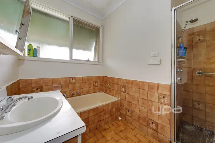 Sixth view of Homely house listing, 126 Craigieburn Road, Craigieburn VIC 3064