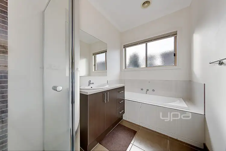 Sixth view of Homely house listing, 31 Middlesborough Drive, Craigieburn VIC 3064