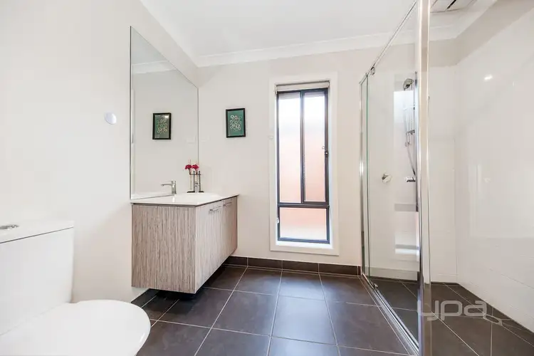 Sixth view of Homely house listing, 13 Kennedy Drive, Plumpton VIC 3335