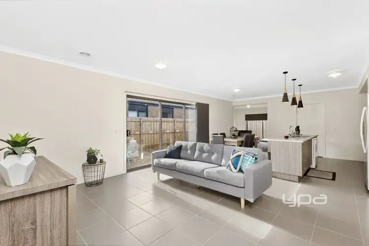 Fourth view of Homely house listing, 9 Echidna Street, Diggers Rest VIC 3427