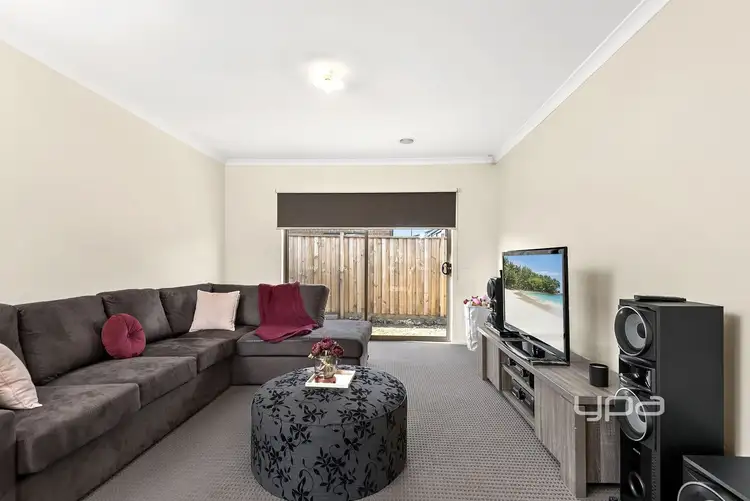 Fifth view of Homely house listing, 9 Echidna Street, Diggers Rest VIC 3427