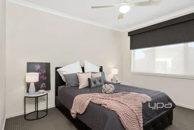 Sixth view of Homely house listing, 9 Echidna Street, Diggers Rest VIC 3427