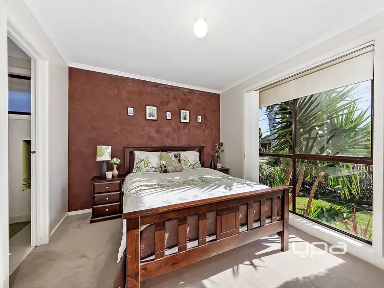 Sixth view of Homely house listing, 42 Entally Drive, Albanvale VIC 3021