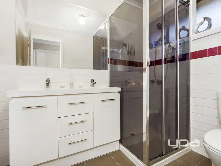 Seventh view of Homely house listing, 42 Entally Drive, Albanvale VIC 3021