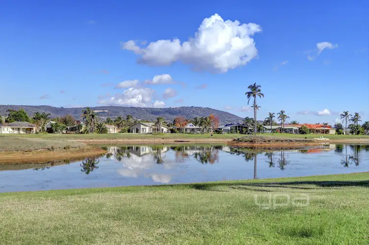 Second view of Homely house listing, 82 Palm Tree Drive, Safety Beach VIC 3936