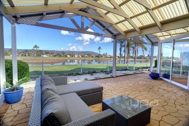 Third view of Homely house listing, 82 Palm Tree Drive, Safety Beach VIC 3936