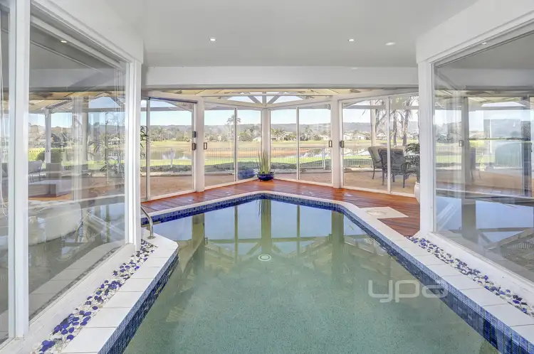 Fourth view of Homely house listing, 82 Palm Tree Drive, Safety Beach VIC 3936