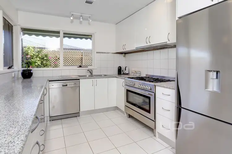 Fifth view of Homely house listing, 82 Palm Tree Drive, Safety Beach VIC 3936