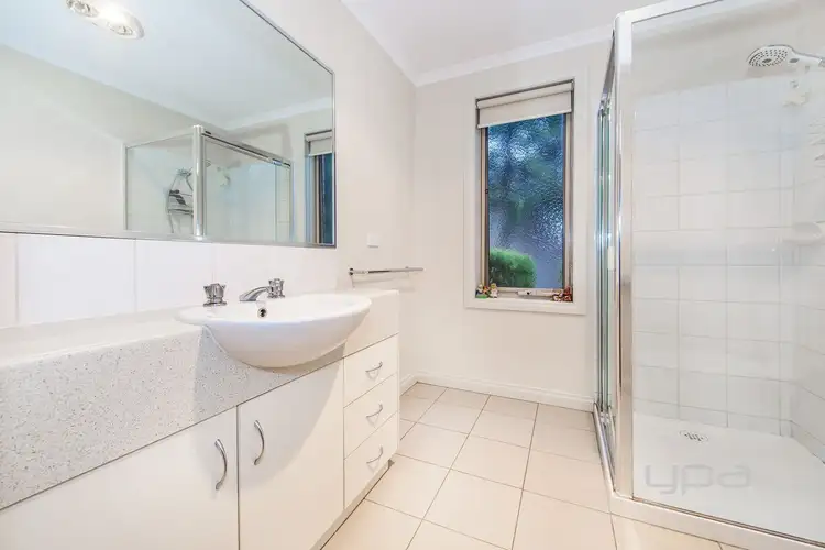 Sixth view of Homely house listing, 14 Scullin Road, Burnside Heights VIC 3023