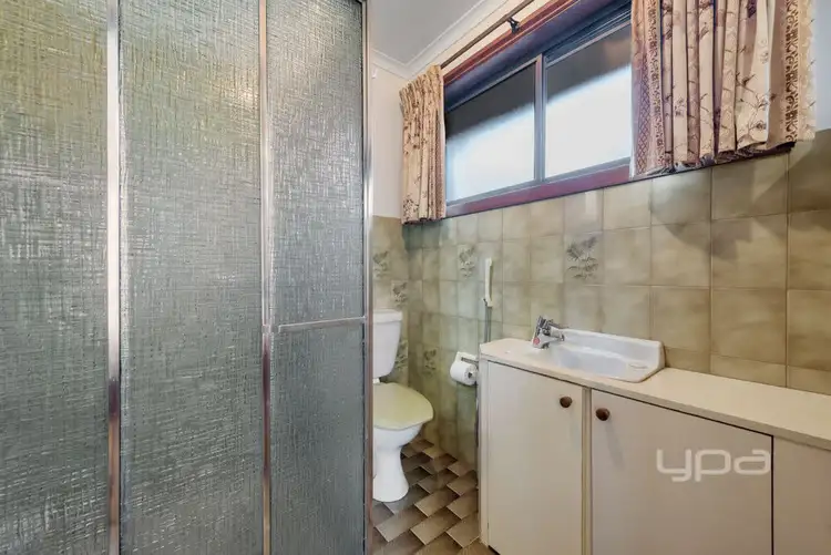Fourth view of Homely house listing, 58 Elizabeth Street, Westmeadows VIC 3049