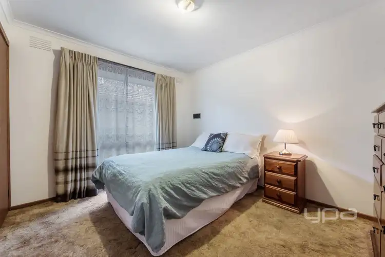 Sixth view of Homely house listing, 58 Elizabeth Street, Westmeadows VIC 3049