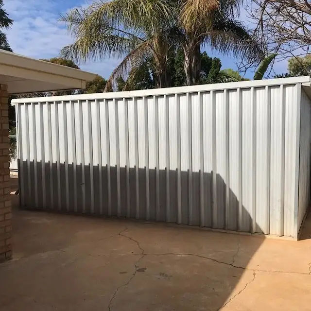 Sixth view of Homely house listing, 10 Compton Court, Hannans WA 6430