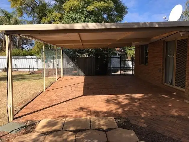 Seventh view of Homely house listing, 10 Compton Court, Hannans WA 6430