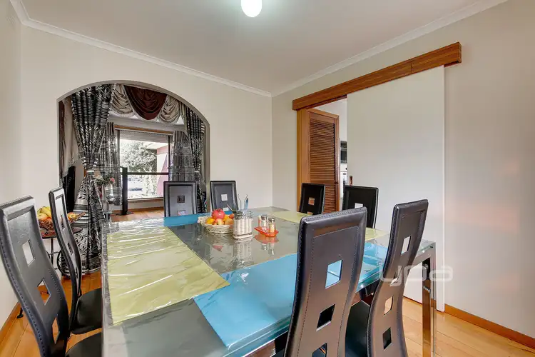 Fourth view of Homely house listing, 10 Whitley Crescent, Craigieburn VIC 3064