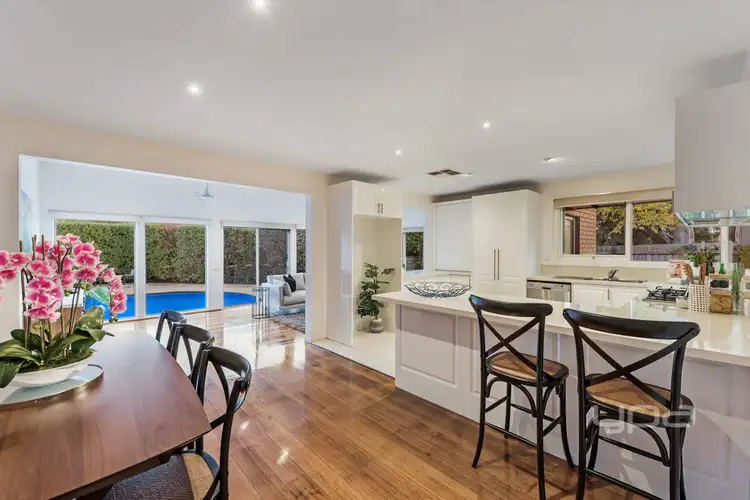 Main view of Homely house listing, 8 Royston Place, Gladstone Park VIC 3043
