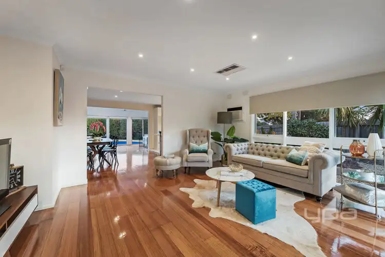 Sixth view of Homely house listing, 8 Royston Place, Gladstone Park VIC 3043