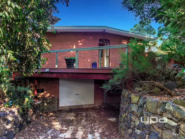 Second view of Homely house listing, 41-43 Young Street, Leongatha VIC 3953