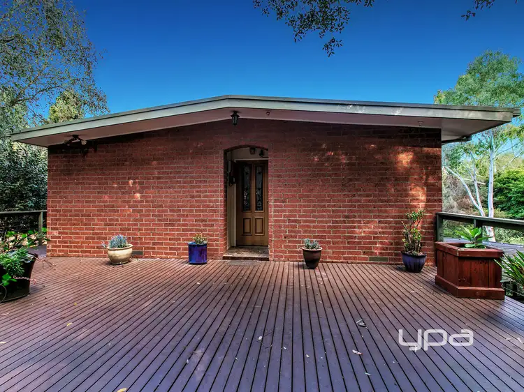 Third view of Homely house listing, 41-43 Young Street, Leongatha VIC 3953