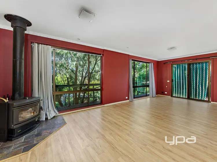 Fourth view of Homely house listing, 41-43 Young Street, Leongatha VIC 3953