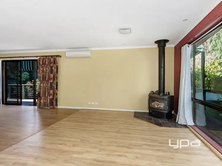 Fifth view of Homely house listing, 41-43 Young Street, Leongatha VIC 3953