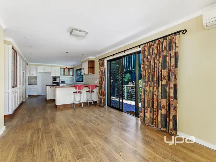 Sixth view of Homely house listing, 41-43 Young Street, Leongatha VIC 3953